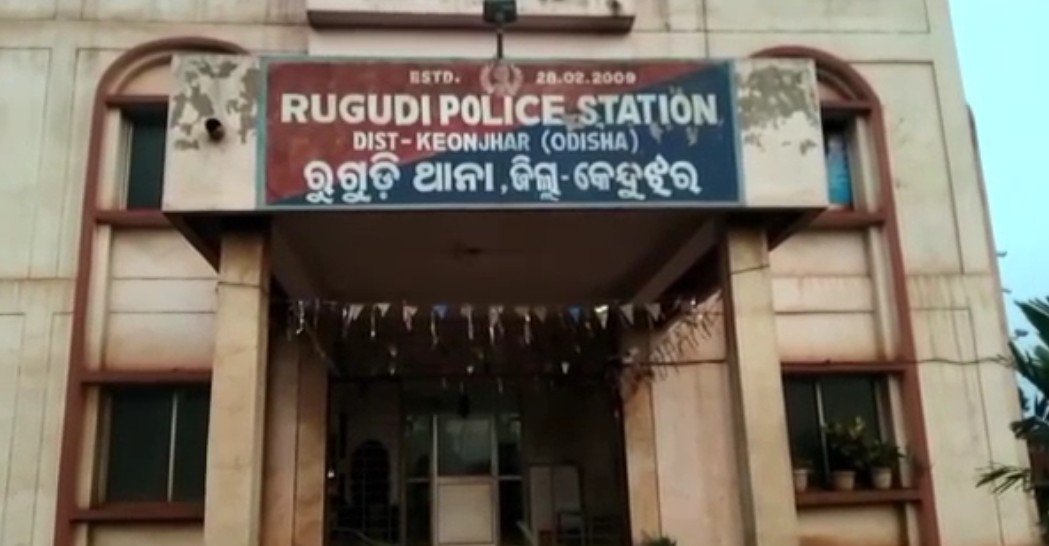 ଦୁଇଟି ପୃଥକ ଦୁର୍ଘଟଣାରେ ୩ ମୃତ