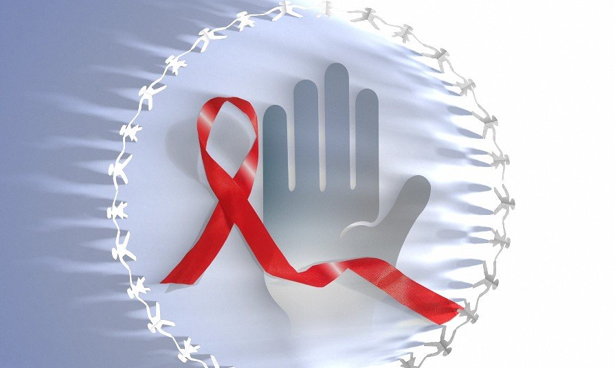 ଓଡିଶାର ଯୁବା ଆଜି ବିପଥଗାମୀ!