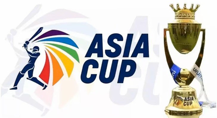 ଭାରତ ବିଜୟର ବ୍ଲୁ ପ୍ରିଣ୍ଟ