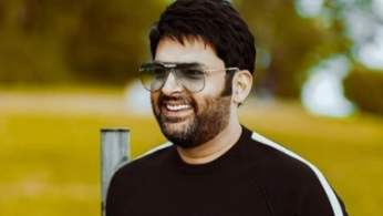 ଅଭିନେତା କପିଲ ଶର୍ମା କାହିଁକି ଲରେନ୍ସ ଗ୍ୟାଙ୍ଗର ଟାର୍ଗେଟରେ? ଧମକପୂର୍ଣ୍ଣ ପୋଷ୍ଟରେ ସାମ୍ନାକୁ ଆସିଲା ଶୁଭମ ଲୋଙ୍କାରଙ୍କ ସମ୍ପର୍କ