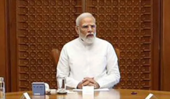 ଡୋନାଲ୍ଡ ଟ୍ରମ୍ପଙ୍କ ବିରୋଧରେ ପ୍ରଧାନମନ୍ତ୍ରୀ ମୋଦି ନେବେ କଡା ନିଷ୍ପତ୍ତି!