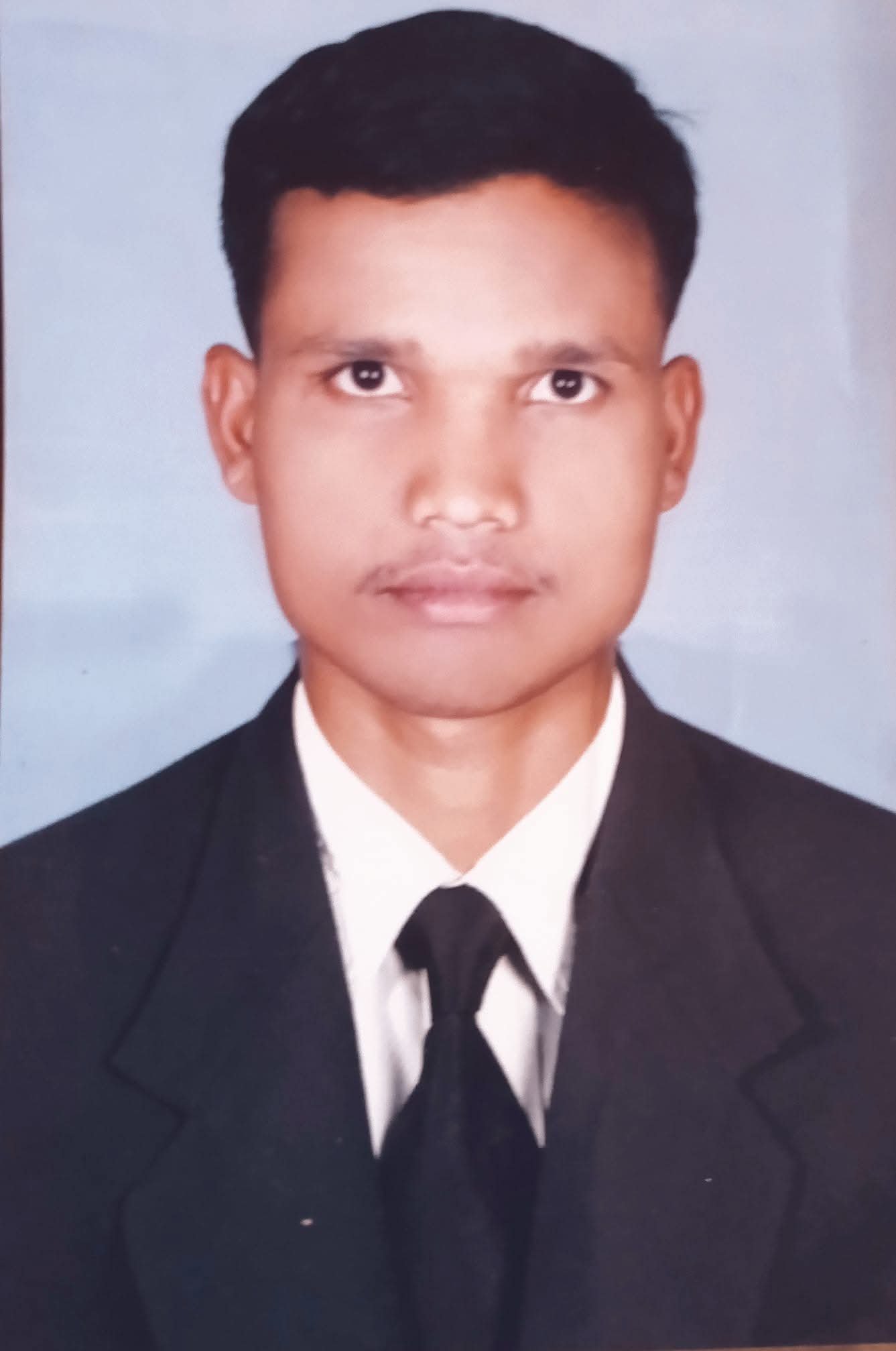 ଡୁପ୍ଲିକେଟ ସାର୍ଟିଫିକେଟ ମାମଲାରେ ପୁଣି ତନାଘନା