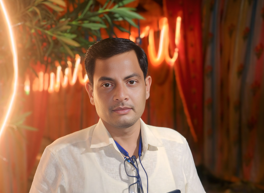 ସରପଞ୍ଚଙ୍କୁ ଝୁରୁଛନ୍ତି ପଞ୍ଚାୟତବାସୀ