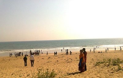 рмкрнНрм░рнЗрморм┐рмХ рм╕рм╛рморнНрмирм╛рм░рнЗ рмкрнНрм░рнЗрморм┐рмХрм╛рмХрнБ . . .