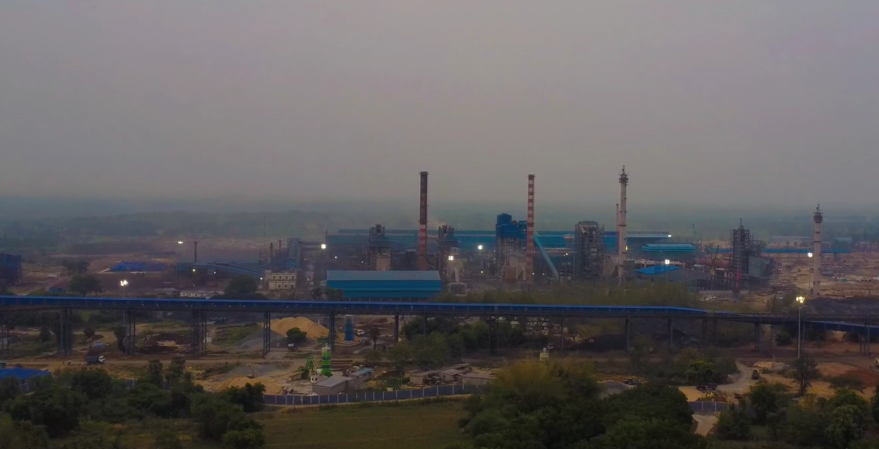 рмзрнЛрмХрм╛ рмжрнЗрмЗрмЫрм┐ рм░рнБрмЩрнНрмЧрмЯрм╛ рморм╛рмЗрмирнНрм╕