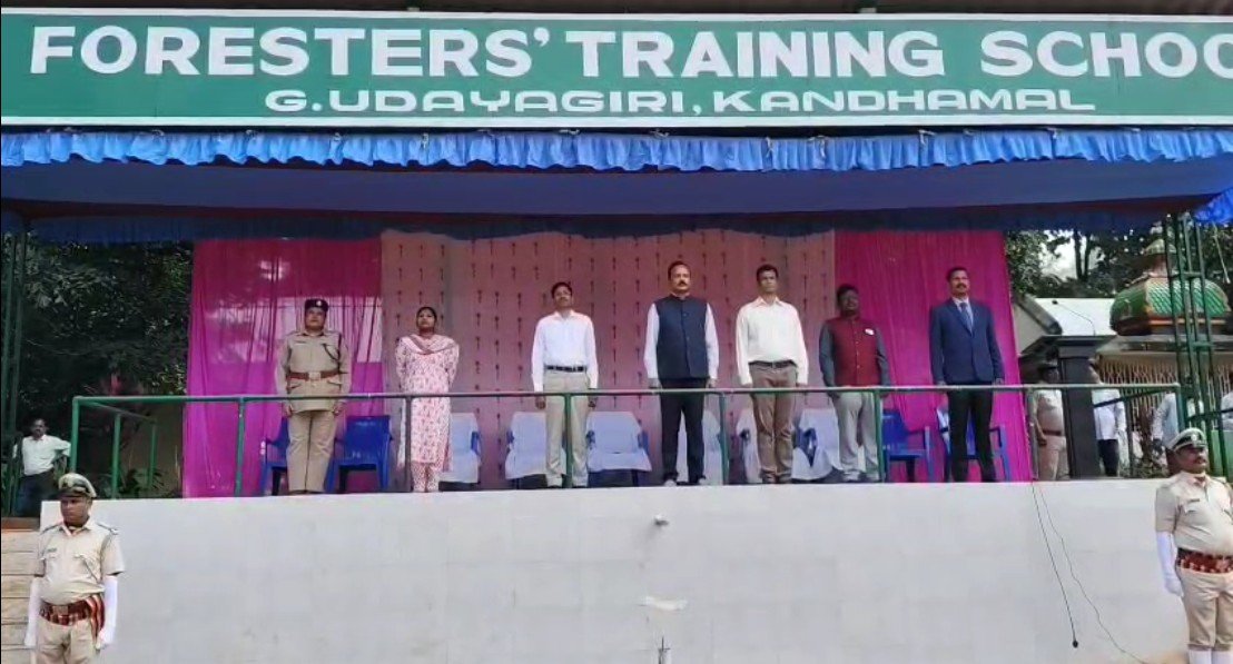 рмирнВрмЖ рмлрм░рнЗрм╖рнНрмЯрм░ рморм╛рмирнЗ рмирнЗрм▓рнЗ рм╕рнЗрммрм╛рм░ рм╕рмЩрнНрмХрм│рнНрмк