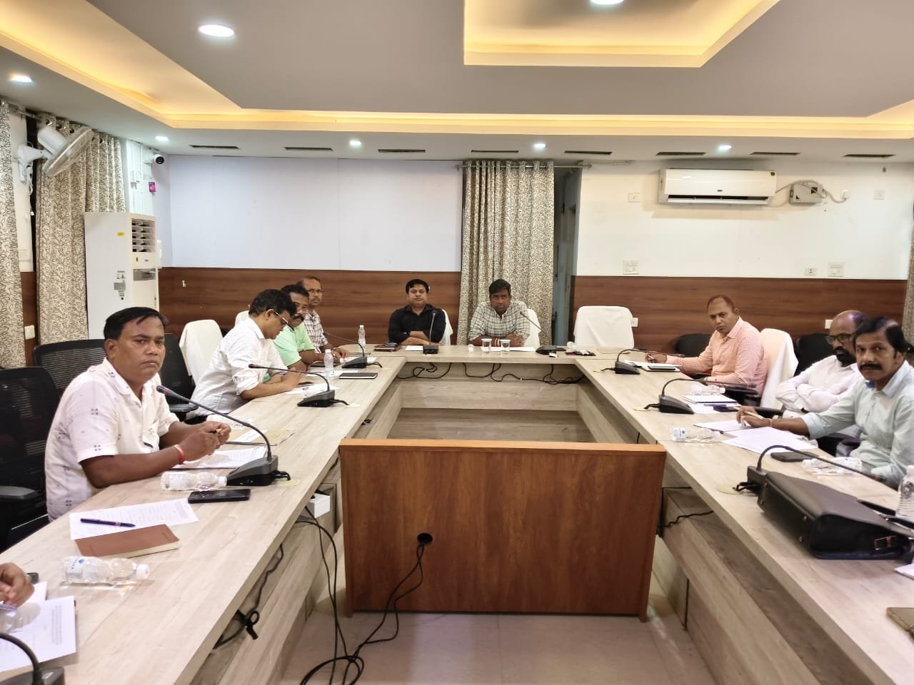 ପର୍ଯ୍ୟଟନ ପ୍ରେମୀଙ୍କ ପାଇଁ ଖୁସି ଖବର