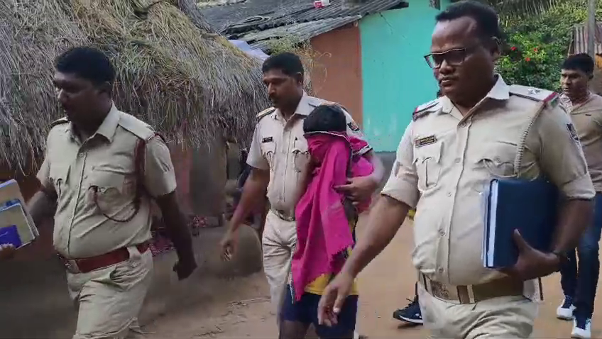 рммрм╛рмкрм╛рм░ рмЕрмкрморм╛рми рммрмжрм│рм░рнЗ рмЧрмбрм┐рм▓рм╛ рморнБрмгрнНрмд