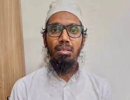 ସାରା ଦେଶ ପାଇଁ ଚାଲିଥିଲା ବଡ଼ ରାସାୟନିକ ଆକ୍ରମଣ ଯୋଜନା, ‘ବିଷ’ ପ୍ରସ୍ତୁତ କରିଦେଇଥିଲେ ଆତଙ୍କୀ ଦଳ,ବନ୍ଧା ହେଲେ ଡାକ୍ତର