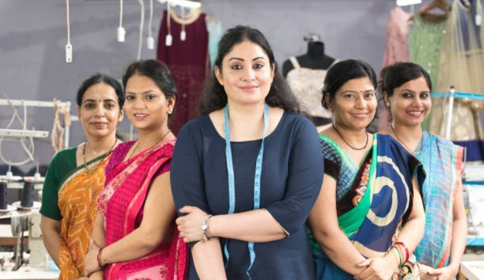 ମହିଳାଙ୍କୁ ମିଳିଲା ନାଇଟ ସିପଟର ସ୍ୱାଧୀନତା, ଓଭରଟାଇମ୍ ପାଇଁ ଡବଲ ପଇସା