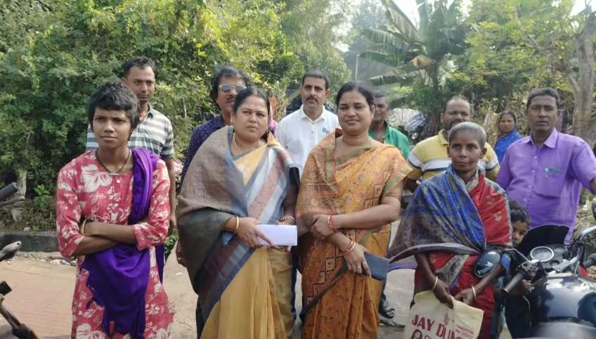 ବ୍ୟାସ ଫାଉଣ୍ଡେସନର ମହାନତା