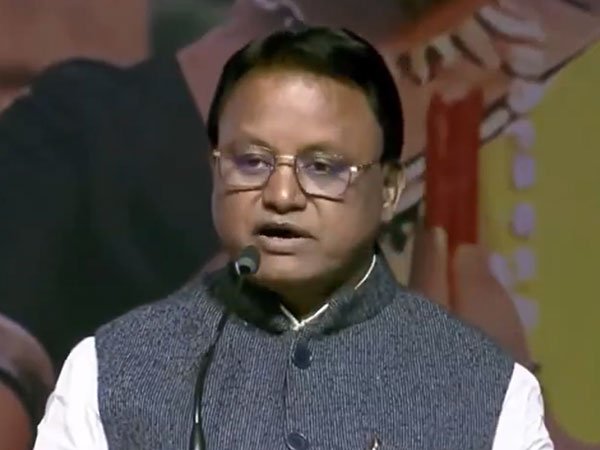 ବିଜୟପରେ ମୁଖ୍ୟମନ୍ତ୍ରୀଙ୍କ ବଡଘୋଷଣା