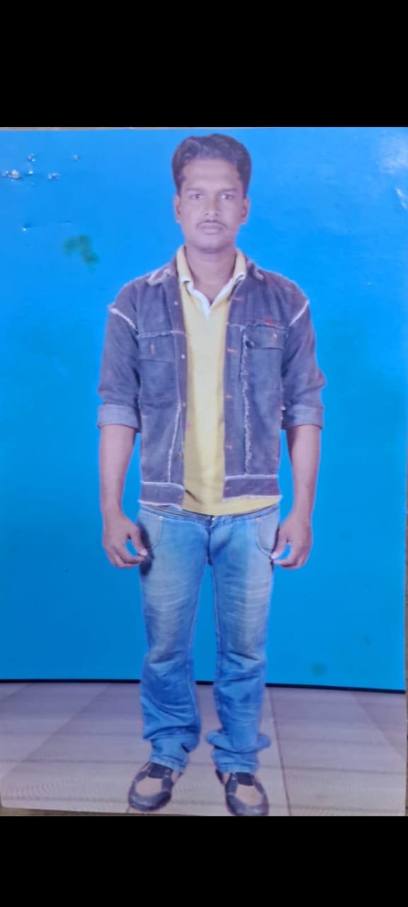 ୧୧ ଦିନ ପରେ ମାଟିତଳୁ ମିଳିଛି ଶବ