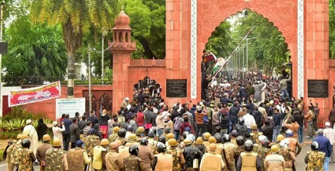 କମ୍ପ୍ୟୁଟର ପ୍ରାଧ୍ୟାପକଙ୍କୁ ଗୁଳି କରି ହତ୍ୟା