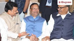 ପଦ ପାଇଁ ନାମାଙ୍କନ ଦାଖଲ