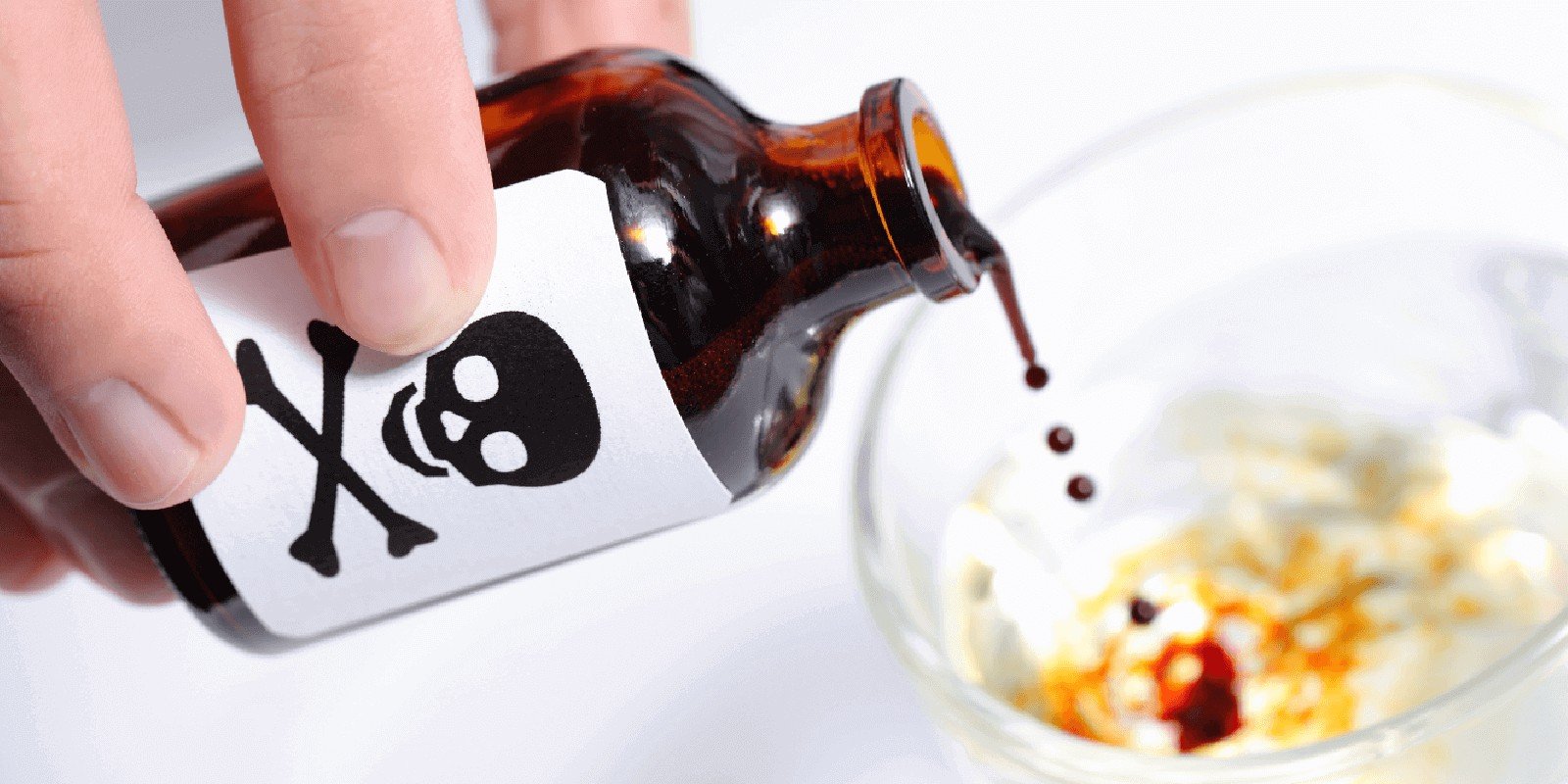 ସନ୍ଦେହଜନକ ଖାଦ୍ୟରେ ଅନୁଗୋଳରେ ଅଭାବନୀୟ ଘଟଣା