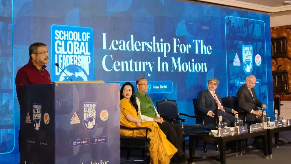 ମାତୃଭାଷା ସହ ଜୁଡ଼ିବ ନୂଆ ପିଢ଼ି, ଦିଲ୍ଲୀରେ ଓଡ଼ିଆ ସେଣ୍ଟର