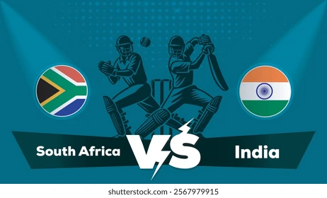 କାଲିର ମ୍ୟାଚ ପାଇଁ ଝାଳବୁହାଇଲା ଭାରତ