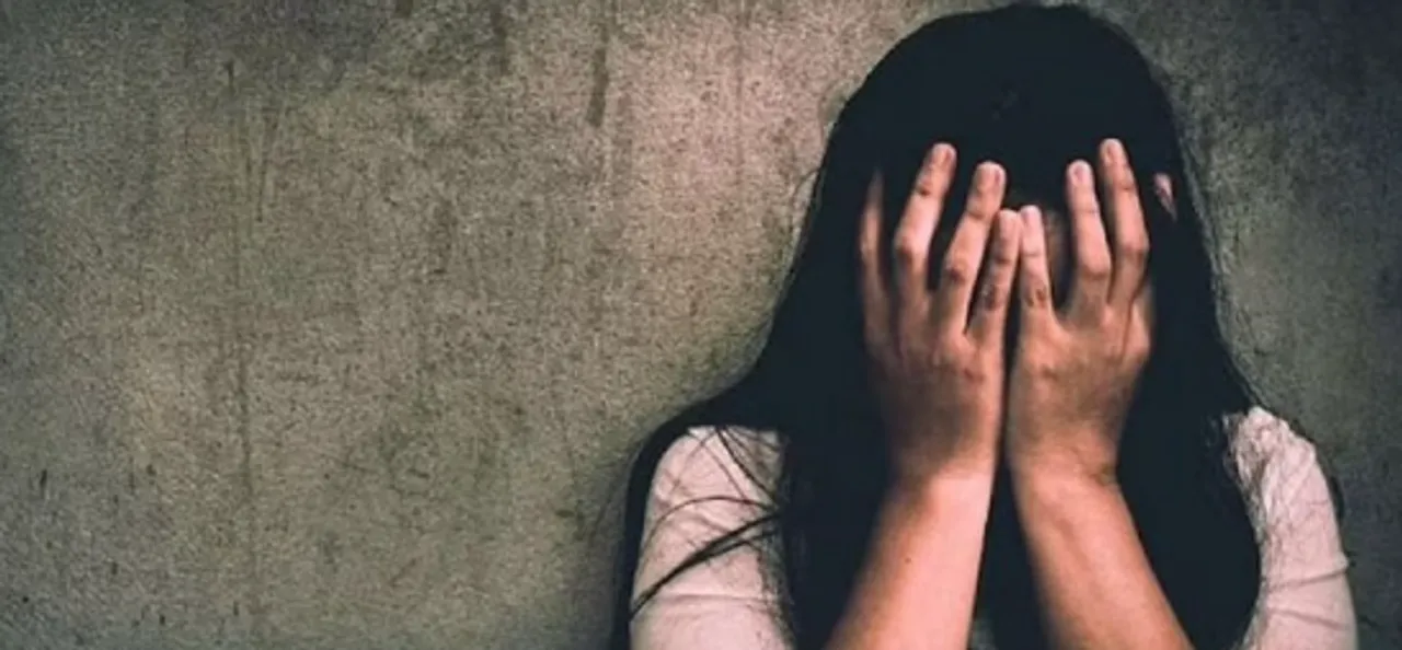 ସୈତାନ ସାଜିଲା ସମ୍ପର୍କୀୟ ମଉସା