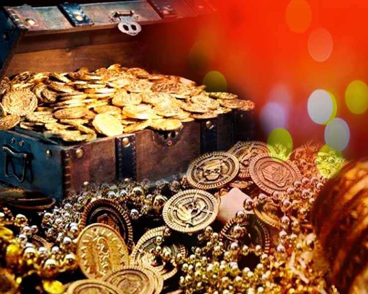 ରତ୍ନଭଣ୍ଡାର ଅଳଙ୍କାର ଗଣନା ଉପରେ ଶ୍ରୀମନ୍ଦିର ପରିଚାଳନା କମିଟିର ଗୁରୁତ୍ୱପୂର୍ଣ୍ଣ ବୈଠକ