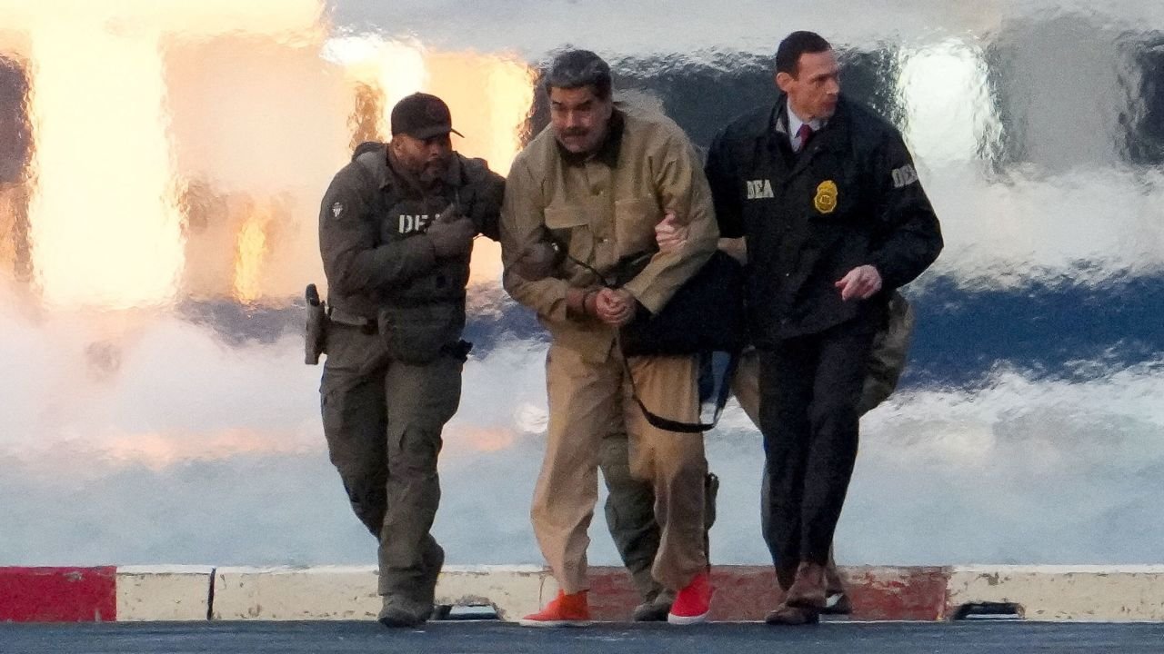 тАШрмкрнГрмерм┐рммрнАрм░ рмирм░рнНрмХтАЩ рмнрм╛рммрнЗ рмкрм░рм┐рмЪрм┐рмд рмПрмормбрм┐рм╕рм┐ рмЬрнЗрм▓рнНтАМрм░рнЗ рморм╛рмжрнБрм░рнЛ