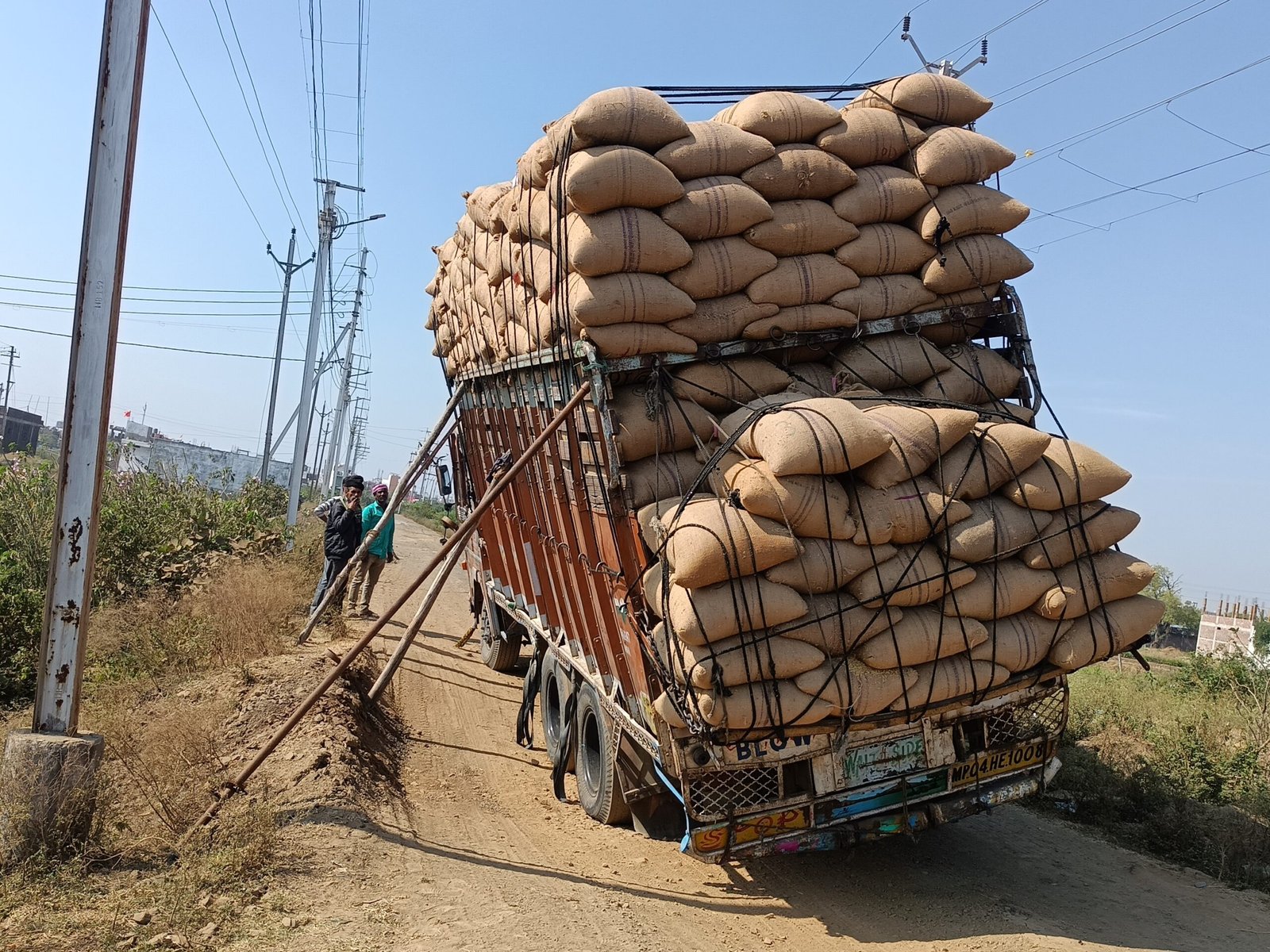 рмкрм╢рнНрмЪрм┐рморммрмЩрнНрмЧрмХрнБ рмЪрм╛рм▓рм╛рмг рм╣рнЗрмЙрмЫрм┐ рмУрнЬрм┐рм╢рм╛ рмзрм╛рми
