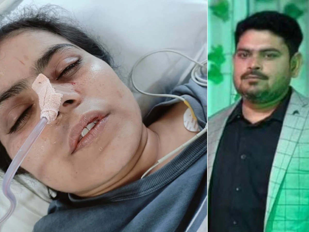 рнйрнл рм▓рмХрнНрм╖ рмЛрмг рмЫрм╛рмбрм╝ рмкрм╛рмЗрмБ рм╕рнНрмдрнНрм░рнАрмХрнБ рм╣рмдрнНрнЯрм╛ рмЙрмжрнНрнЯрмо