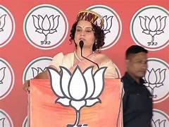 рморнЛ рмШрм░ рмнрм╛рмЩрнНрмЧрм┐рмерм┐рммрм╛рм▓рнЛрмХрморм╛рмирмЩрнНрмХрнБ ,рмЖрмЬрм┐ рморм╣рм╛рм░рм╛рм╖рнНрмЯрнНрм░ рм╕рнЗрморм╛рмирмЩрнНрмХрнБ рмЫрм╛рмбрм┐ рмжрнЗрмЗрмЫрм┐ : рмХрмЩрнНрмЧрмирм╛