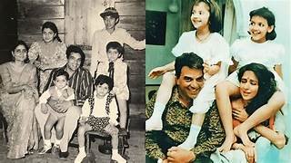 рмзрм░рнНрморнЗрмирнНрмжрнНрм░ рм╣рм╛рмЙрм╕рнН рм╣рнЗрмм рмЖрм╣рнБрм░рм┐ рммрмбрм╝!