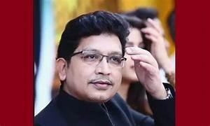 ପରଲୋକରେ ଓଲିଉଡର ପ୍ରସିଦ୍ଧ ସଙ୍ଗୀତ ନିର୍ଦ୍ଦେଶକ ଅଭିଜିତ ମଜୁମଦାର