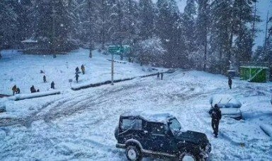 рмкрм╛рмЧрм░рнЗ рм╣рмарм╛рмдрнН рмкрм░рм┐рммрм░рнНрмдрнНрмдрми: рмжрм┐рм▓рнНрм▓рнАрм░рнЗ рмдрм╛рмкрморм╛рмдрнНрм░рм╛ рм╣рнНрм░рм╛рм╕,