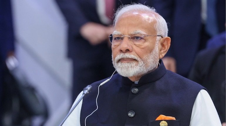 рм░рм╛рмЬрнНрнЯрм░ рммрм┐рмХрм╛рм╢ рмкрм╛рмЗрмБ рмкрм░рм┐рммрм░рнНрмдрнНрмдрми рмЖрммрм╢рнНрнЯрмХ