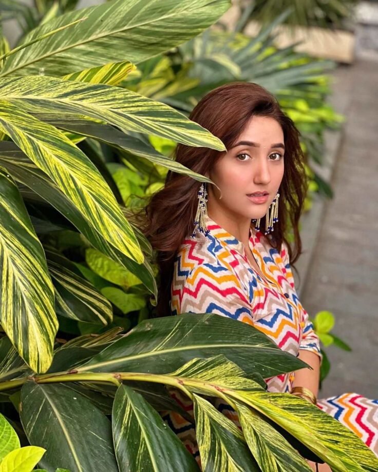 ଓଜନ କମାଇବା ଚେଷ୍ଟାରେ ଖାଇବା–ପିଇବା ବନ୍ଦ! ଅସୁସ୍ଥ ହେଲେ ଅଶନୁର କୌର