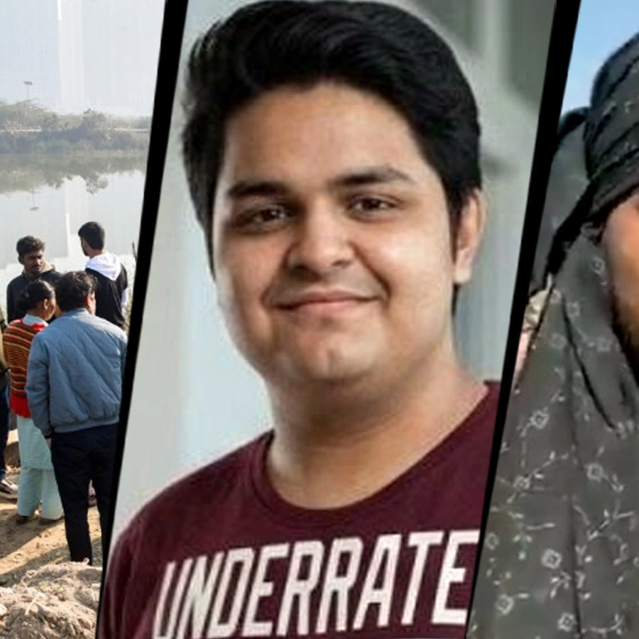 рмирнЛрмПрмбрм╛ рмЗрмЮрнНрмЬрм┐рмирм┐рнЯрм░рмЩрнНрмХ рморнГрмдрнНрнЯрнБ рморм╛рморм▓рм╛рм░ рмЦрнБрм▓рм┐рм▓рм╛ рм╕рммрнБ рмЧрнБрморм░ ред