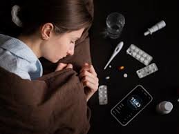 ପିଲାଙ୍କ ମୋବାଇଲ୍ ବ୍ୟବହାର ଉପରେ ନଜର ..ଅଶ୍ଲୀଳ କଣ୍ଟେଣ୍ଟ୍ ରୋକିବାକୁ ଏହି ୫ଟି ଆବଶ୍ୟକୀୟ ସେଟିଂ