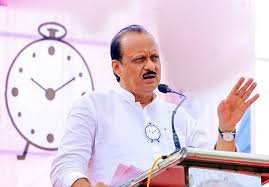 рмЕрмЬрм┐рмд рмкрм╛рн▒рм╛рм░рмЩрнНрмХ рморнГрмдрнНрнЯрнБрмХрнБ рмирнЗрмЗ рмдрнЗрмЬрм┐рм▓рм╛ рм░рм╛рмЬрмирнАрмдрм┐