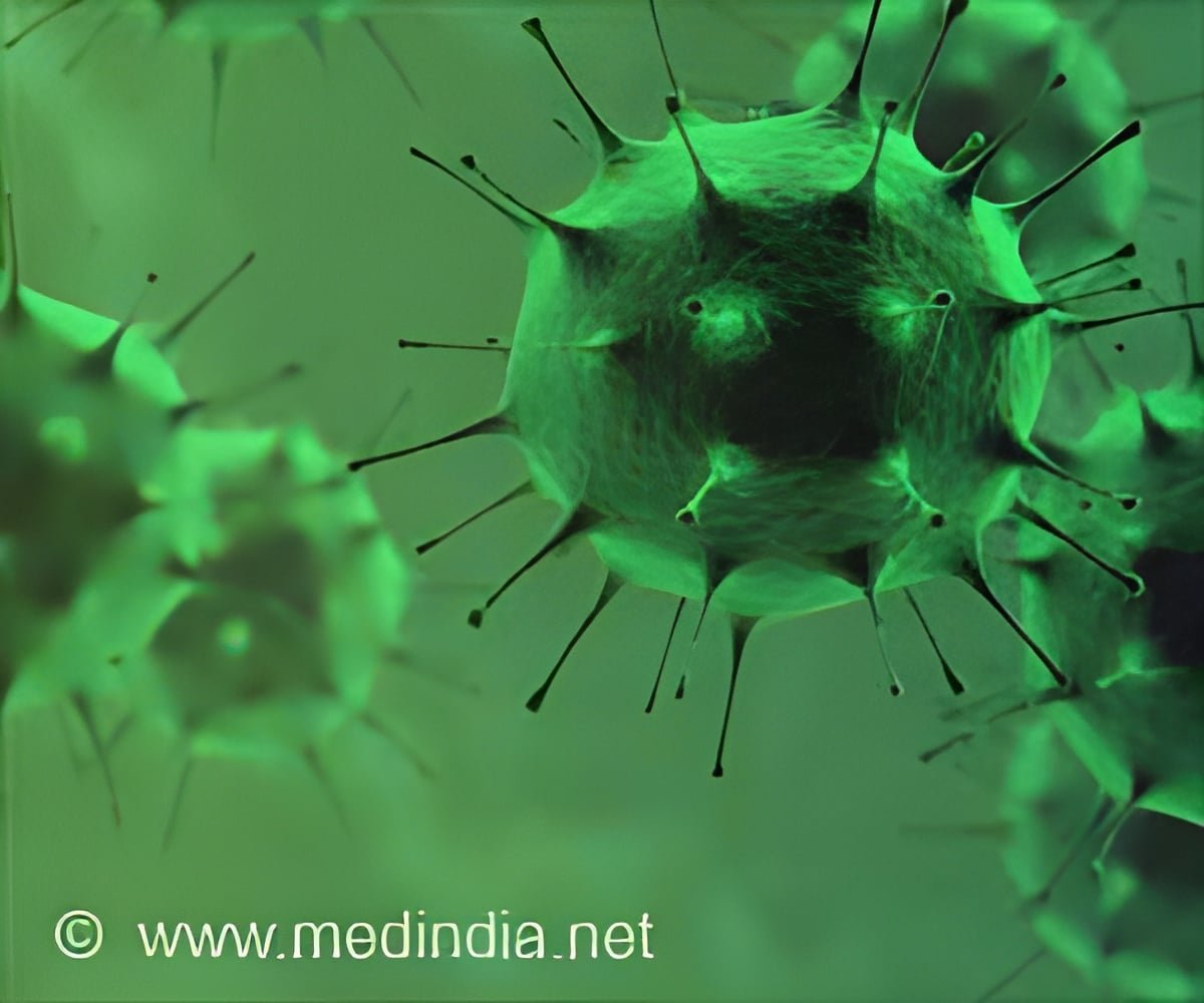 ଚିନ୍ତା ବଢ଼େଇଲାଣି ନିପା