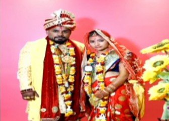 ଯୌତୁକ ନାମକ ଅପପ୍ରଥାରେ ଯୁଇରେ ଜଳିଗଲା ଆଉ ଗୋଟେ ନିରୀହ ପ୍ରାଣ।