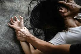 ପୁଣି ବାଲେଶ୍ୱରରେ ଆଉ ଏକ ଲଜ୍ୟା ଜନକ ଘଟଣା, ଯୁକ୍ତ ୨ ଛାତ୍ରୀଙ୍କୁ ଗଣ ଦୁଷ୍କର୍ମ