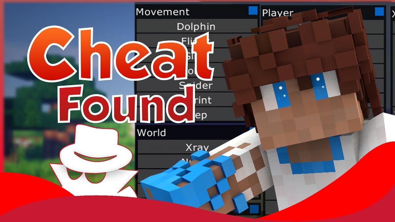 ଚିଟ୍‌ଫଣ୍ଡ ମାମଲା: ଜମାକାରୀ ଆବେଦନର ସମୟସୀମା ମାର୍ଚ୍ଚ 31 ଯାଏଁ ବଢ଼ିଲା