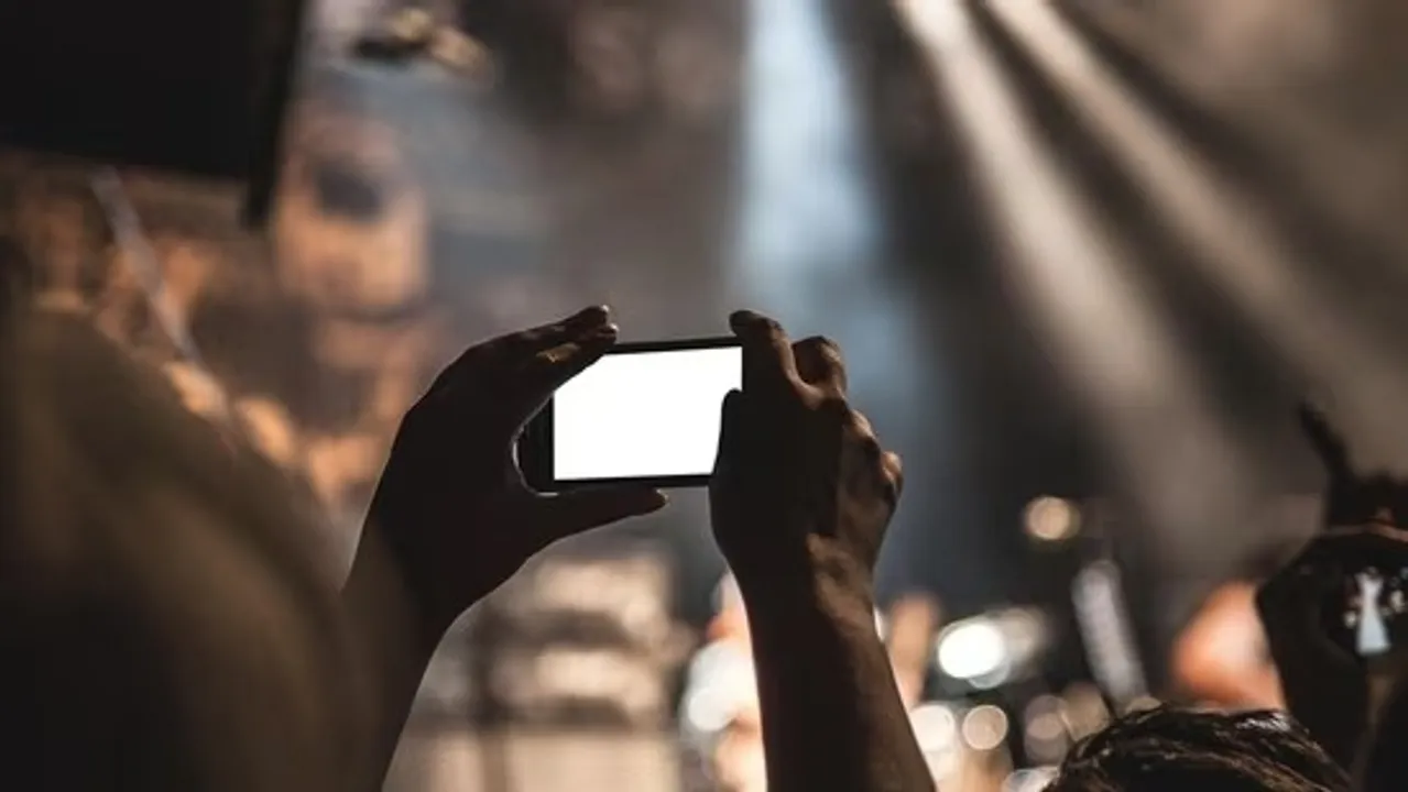 ଅଶ୍ଳୀଳ କଣ୍ଟେଣ୍ଟ ଉପରେ କେନ୍ଦ୍ରର କଠୋର ଆକ୍ସନ୍: ୫ ଓଟିଟି ପ୍ଲାଟଫର୍ମ ବନ୍ଦ