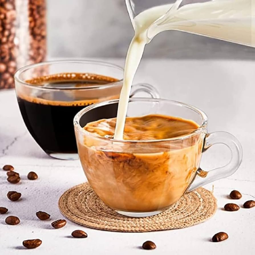 ଚା’ରେ ଚିନି କମ କଲେ କଣ ହୁଏ? ଜାଣନ୍ତୁ ଏହାର ଫାଇଦା