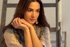 ଦୁବାଇରେ ଫସିଲେ ଭାରତୀୟ ସେଲିବ୍ରେଟ୍