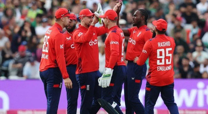 ଭାରତ ପାଇଁ କଡା ଚ୍ୟାଲେଞ୍ଜ