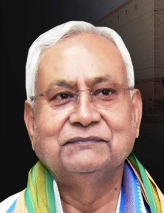 ପାଟନା ଛାଡ଼ି ଦିଲ୍ଲୀ ଯିବେ ନୀତୀଶ କୁମାର! ବିହାର ରାଜନୀତିରେ ବଡ଼ ପରିବର୍ତ୍ତନ ସଙ୍କେତ