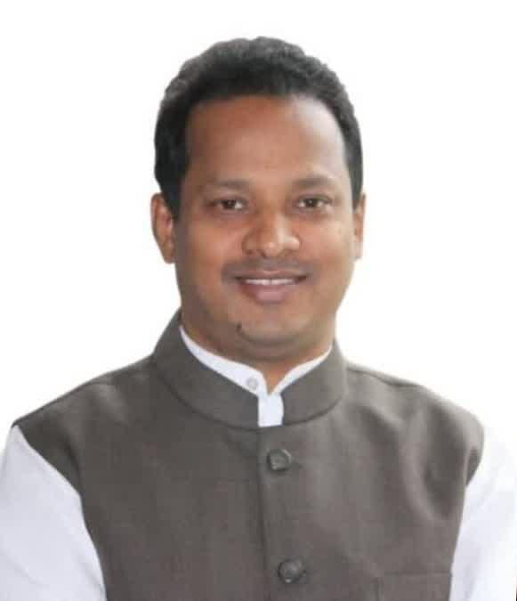 ବିଜେଡି ପୁଣି ଶକ୍ତ ଝଟକା, ଏଇଠି ମାଟି କାମୁଡିବ….