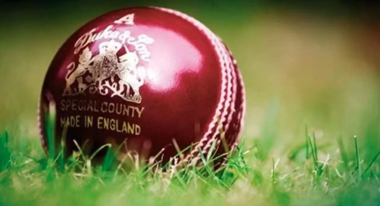 ଉପସାଗରୀୟ ଯୁଦ୍ଧର ପ୍ରଭାବ: ସଙ୍କଟରେ କାଉଣ୍ଟି କ୍ରିକେଟ୍, ଦେଖାଦେଲା ‘ଡ୍ୟୁକ୍ ବଲ୍’ର ଘୋର ଅଭାବ