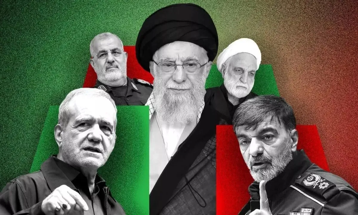 ଇସ୍ରାଏଲର ‘ଟାର୍ଗେଟେଡ୍ କିଲିଂ’ ରଣନୀତି: ଇରାନ ଓ ମଧ୍ୟ-ପ୍ରାଚ୍ୟରେ ସୃଷ୍ଟି କରିପାରେ ଓଲଟା ପ୍ରଭାବ