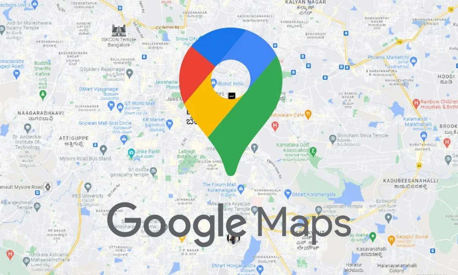 ଜୀବନ ନେଲା Google Maps: ଅଧାଗଢା ବ୍ରିଜରୁ ଖସି ୩ ମୃତ; ତଦନ୍ତର ସାମନା କଲା…
