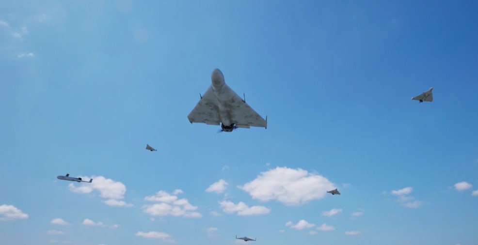 ଗୋଟିଏ ପରେ ଗୋଟିଏ ଦେଶ ହେଉଛନ୍ତି ରକ୍ତମୁଖା